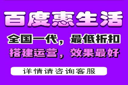 行业领先企业的信息流广告运营案例